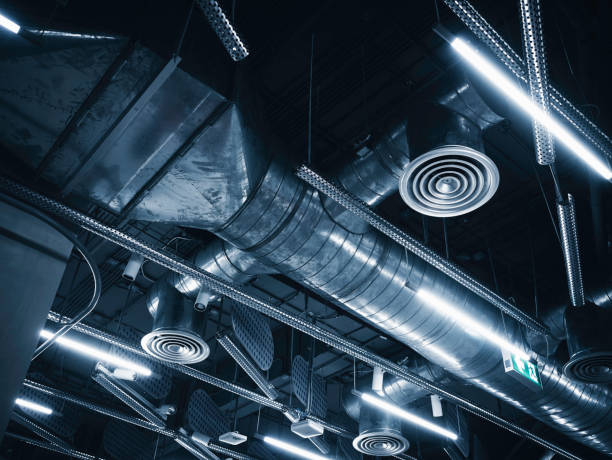 Best HVAC installation services  in Jupiter, FL