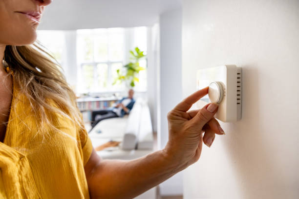 Best Heating repair services  in Jupiter, FL