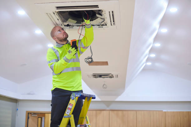 Best Heating repair services  in Jupiter, FL