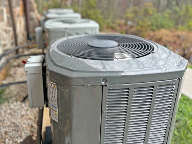 Reliable Jupiter, FL HVAC Solutions